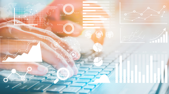 1707297989089 1707297989089