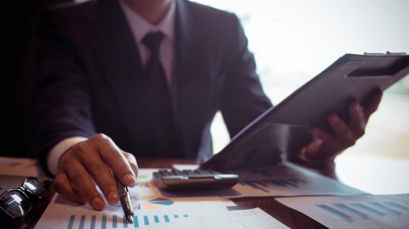 FINOP-Accounting-scaled-1