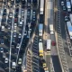 Reporting bottleneck Reporting bottleneck