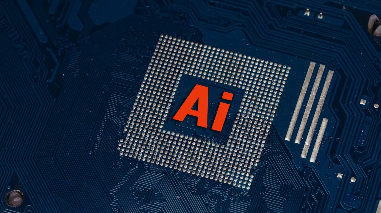 Artificial Intelligence
