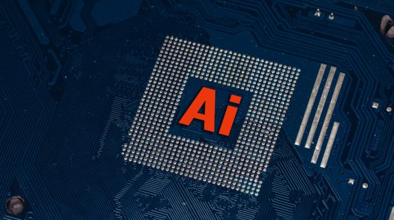 Artificial Intelligence