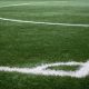 World cup 2026