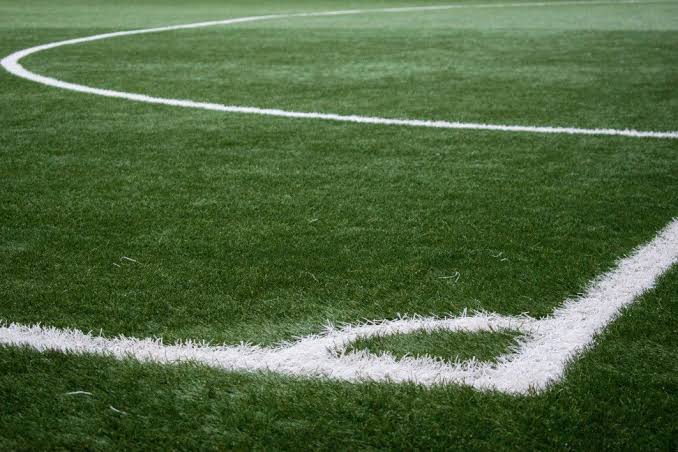 World cup 2026