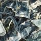 Anti Money Laundering Anti Money Laundering