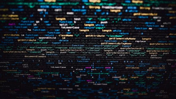 AI coding